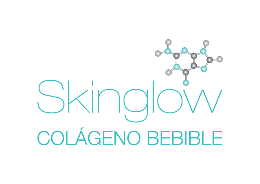 LOGO-SKINGLOW-OK-CON-COLAGENO